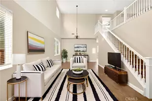 29141 Salrio Dr, Menifee, CA 92584 - Photo 13