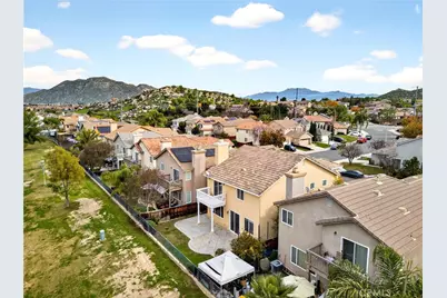29141 Salrio Drive, Menifee, CA 92584 - Photo 57