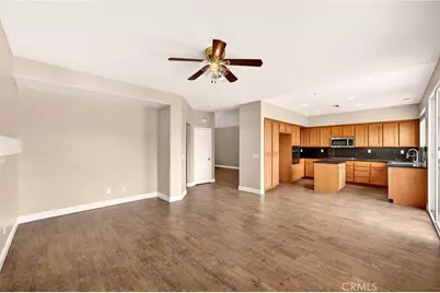 29141 Salrio Drive, Menifee, CA 92584 - Photo 19