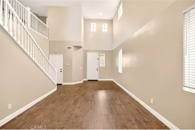 29141 Salrio Drive, Menifee, CA 92584 - Photo 9