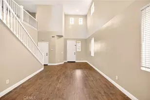 29141 Salrio Dr, Menifee, CA 92584 - Photo 9