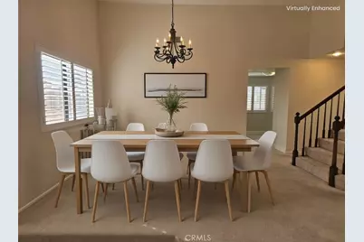 11984 Paradise, Grand Terrace, CA 92313 - Photo 9