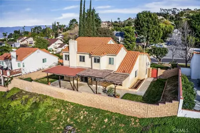 11984 Paradise, Grand Terrace, CA 92313 - Photo 45