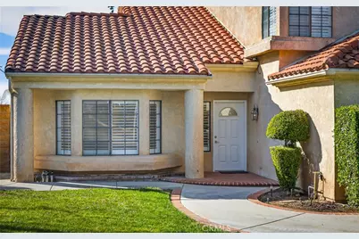 11984 Paradise, Grand Terrace, CA 92313 - Photo 5