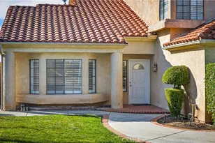 11984 Paradise, Grand Terrace, CA 92313 - Photo 5