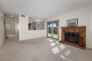 11984 Paradise, Grand Terrace, CA 92313 - Photo 15