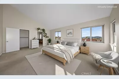 11984 Paradise, Grand Terrace, CA 92313 - Photo 29