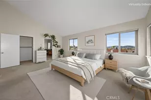 11984 Paradise, Grand Terrace, CA 92313 - Photo 29