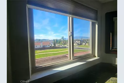 11984 Paradise, Grand Terrace, CA 92313 - Photo 33