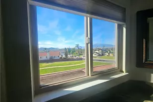 11984 Paradise, Grand Terrace, CA 92313 - Photo 33