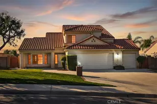 11984 Paradise, Grand Terrace, CA 92313 - Photo 47