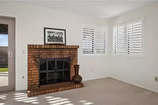 11984 Paradise, Grand Terrace, CA 92313 - Photo 13