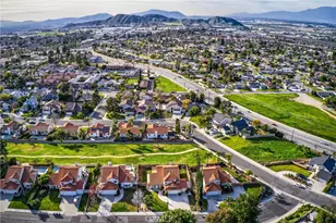 11984 Paradise, Grand Terrace, CA 92313 - Photo 43