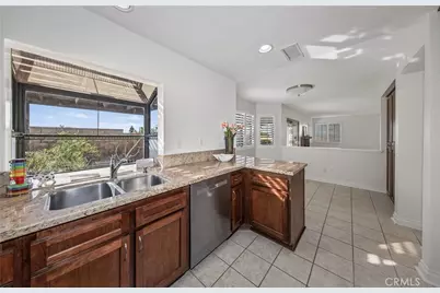 11984 Paradise, Grand Terrace, CA 92313 - Photo 19