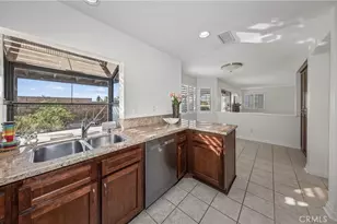 11984 Paradise, Grand Terrace, CA 92313 - Photo 19