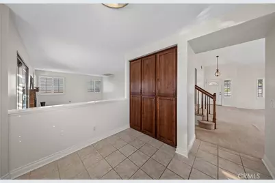 11984 Paradise, Grand Terrace, CA 92313 - Photo 23