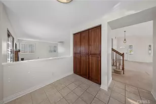 11984 Paradise, Grand Terrace, CA 92313 - Photo 23