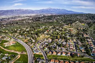 11984 Paradise, Grand Terrace, CA 92313 - Photo 49