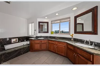 11984 Paradise, Grand Terrace, CA 92313 - Photo 31