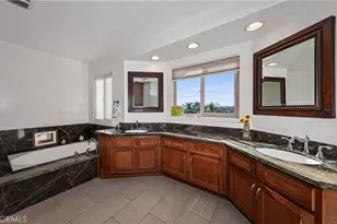 11984 Paradise, Grand Terrace, CA 92313 - Photo 31