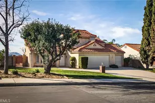 11984 Paradise, Grand Terrace, CA 92313 - Photo 3