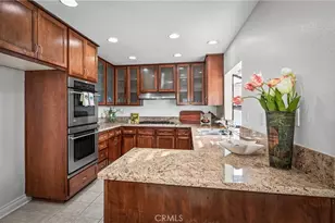 11984 Paradise, Grand Terrace, CA 92313 - Photo 17