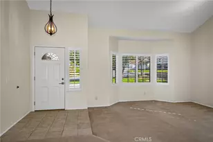 11984 Paradise, Grand Terrace, CA 92313 - Photo 7