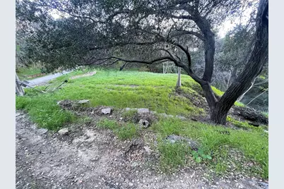 1599 Landa St, Los Angeles, CA 90026 - Photo 7