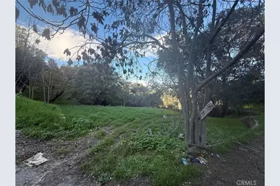 1599 Landa St, Los Angeles, CA 90026 - Photo 5