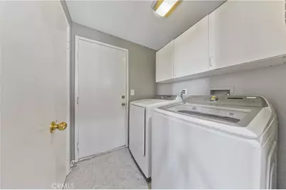 34711 Sunlight Drive, Yucaipa, CA 92399 - Photo 19