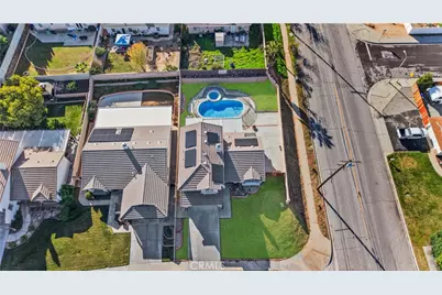 34711 Sunlight Drive, Yucaipa, CA 92399 - Photo 5