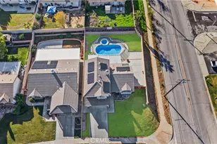 34711 Sunlight Dr, Yucaipa, CA 92399 - Photo 5