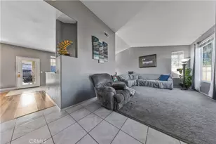 34711 Sunlight Dr, Yucaipa, CA 92399 - Photo 11