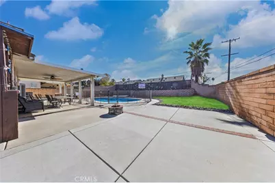 34711 Sunlight Drive, Yucaipa, CA 92399 - Photo 35