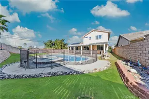 34711 Sunlight Dr, Yucaipa, CA 92399 - Photo 33