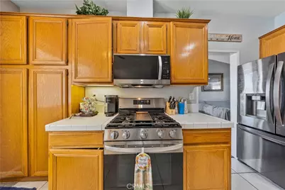 34711 Sunlight Drive, Yucaipa, CA 92399 - Photo 17