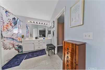 34711 Sunlight Drive, Yucaipa, CA 92399 - Photo 25