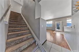 34711 Sunlight Dr, Yucaipa, CA 92399 - Photo 23