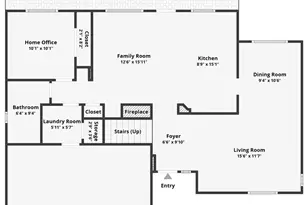 34711 Sunlight Dr, Yucaipa, CA 92399 - Photo 39