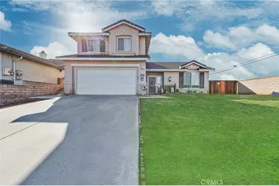 34711 Sunlight Drive, Yucaipa, CA 92399 - Photo 9