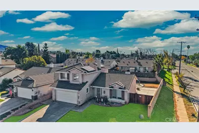 34711 Sunlight Drive, Yucaipa, CA 92399 - Photo 3