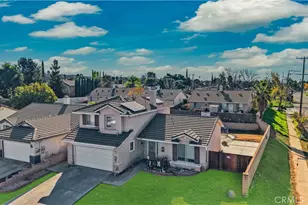 34711 Sunlight Dr, Yucaipa, CA 92399 - Photo 3