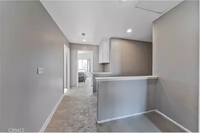 34711 Sunlight Drive, Yucaipa, CA 92399 - Photo 31