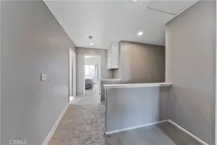 34711 Sunlight Dr, Yucaipa, CA 92399 - Photo 31