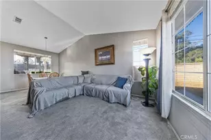 34711 Sunlight Dr, Yucaipa, CA 92399 - Photo 13