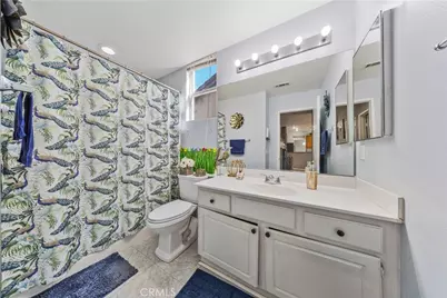 34711 Sunlight Drive, Yucaipa, CA 92399 - Photo 21