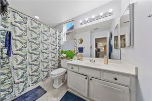 34711 Sunlight Dr, Yucaipa, CA 92399 - Photo 21