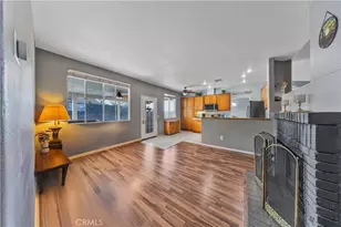 34711 Sunlight Dr, Yucaipa, CA 92399 - Photo 15