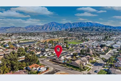 34711 Sunlight Drive, Yucaipa, CA 92399 - Photo 7