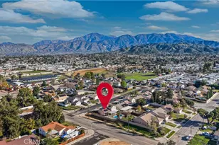 34711 Sunlight Dr, Yucaipa, CA 92399 - Photo 7